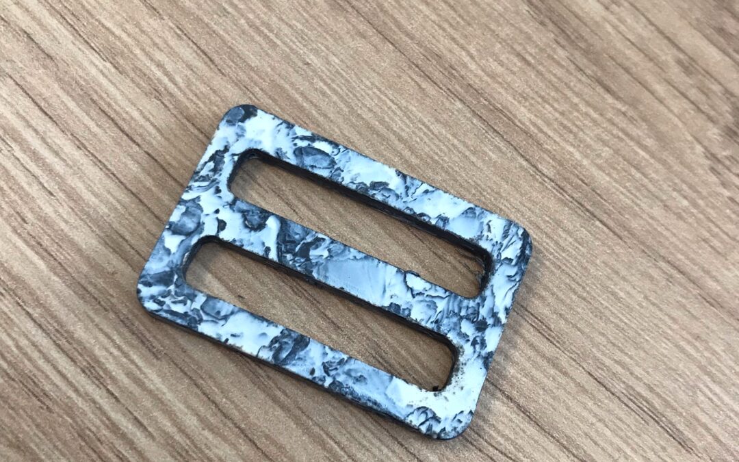 conception eco-responsable