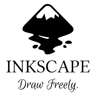 Personnaliser des sacoches de vélo